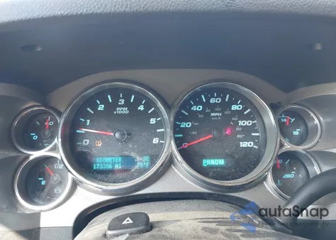 2013 GMC Sierra 1500 Sle z USA, uszkodzony, nr VIN 1GTR2VE72DZ401538